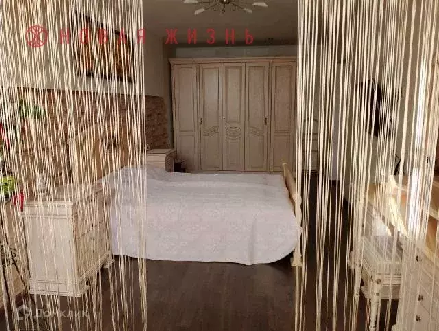 Продаётся 2-к квартира, 78 м - Фото 1