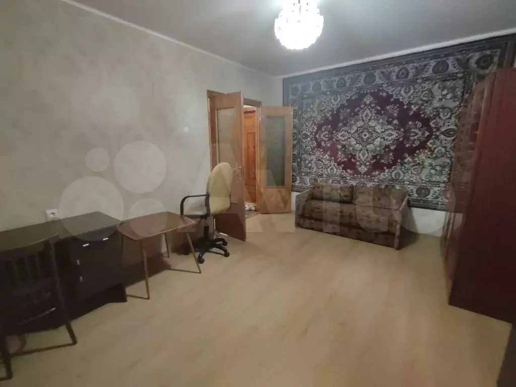 2-к. квартира, 51 м, 5/9 эт. - Фото 0