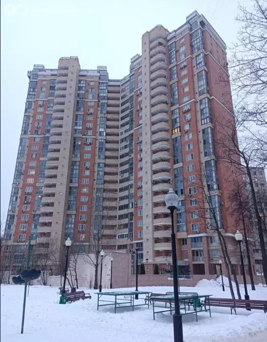 Помещение свободного назначения (194.4 м) - Фото 2