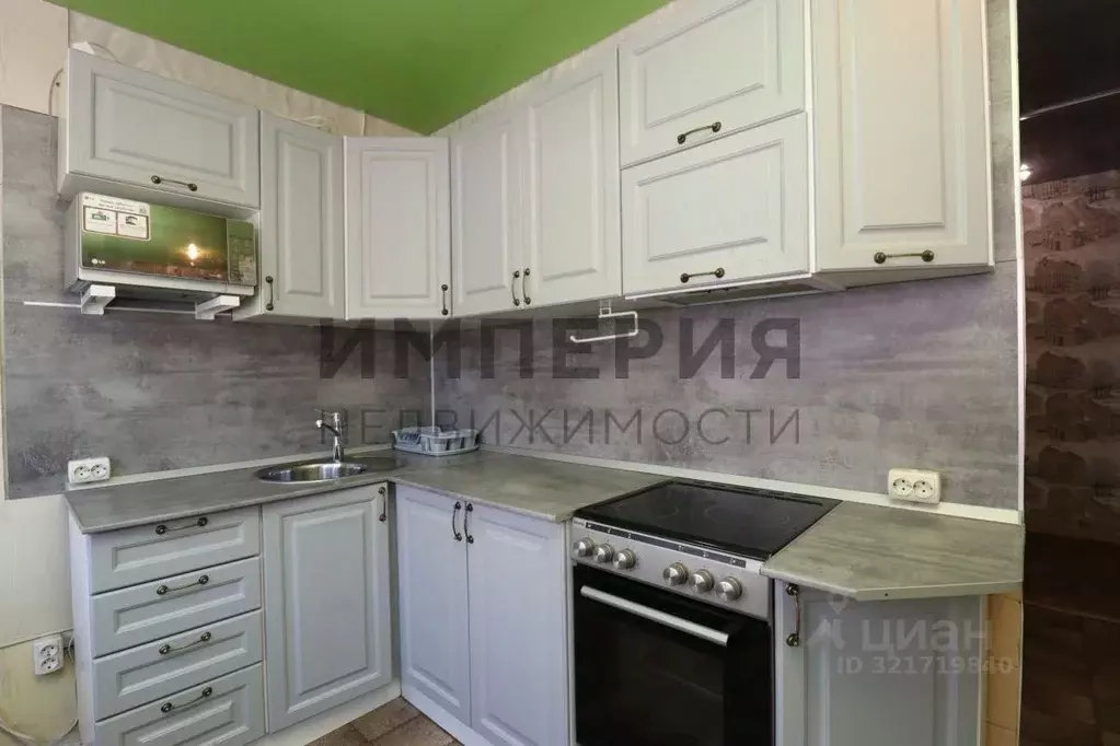 2-к кв. Магаданская область, Магадан Колымская ул., 10к2 (50.3 м) - Фото 1