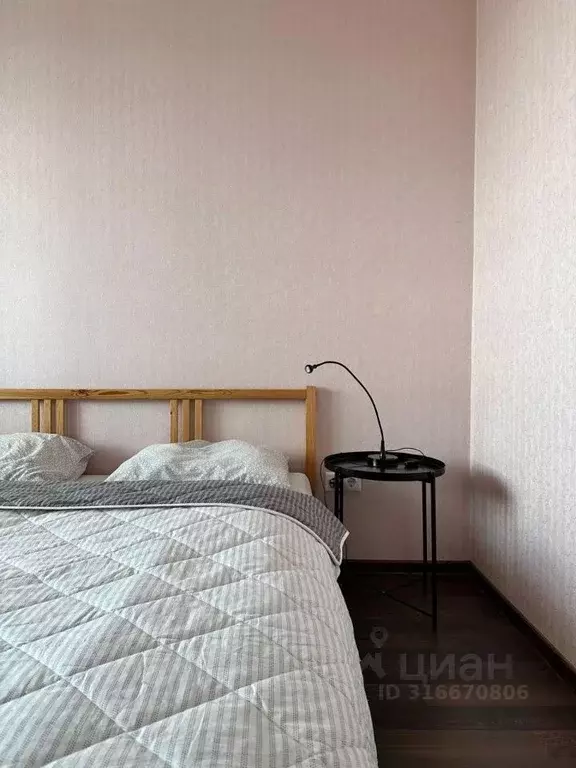 2-к кв. Томская область, Томск ул. Максима Горького, 66 (52.0 м) - Фото 0