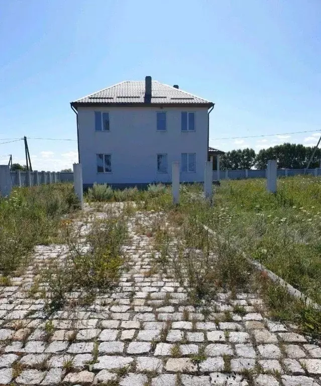 Дом в Калининградская область, Зеленоградский муниципальный округ, ... - Фото 2