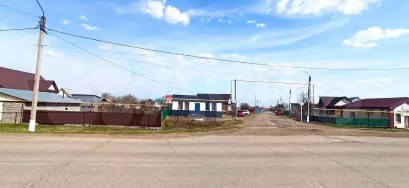 Свободного назначения, 73.9 м - Фото 1