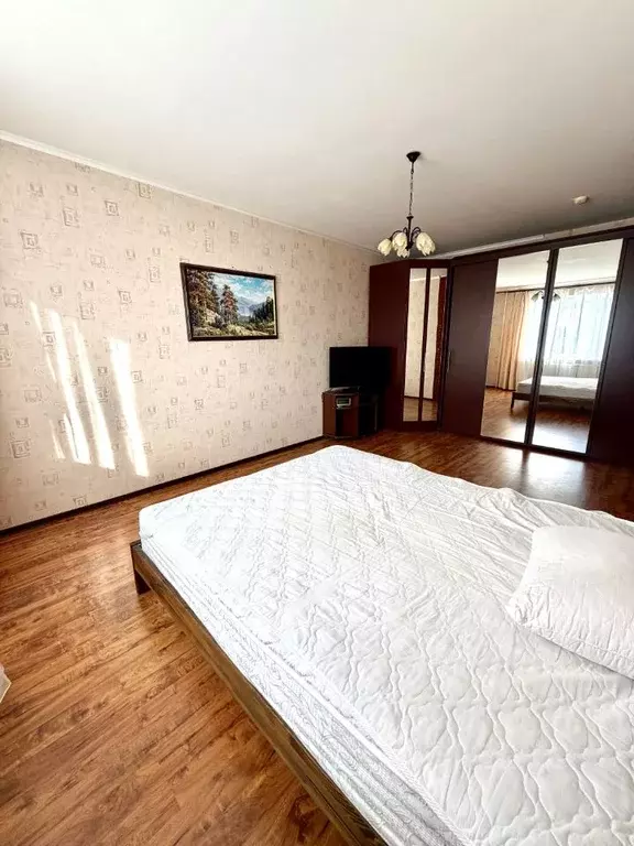 1-к кв. Санкт-Петербург просп. Солидарности, 21к2 (38.7 м) - Фото 2