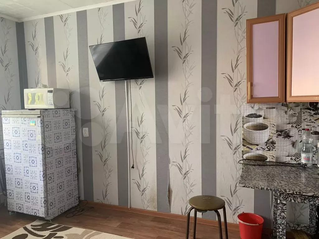Комната 13,4 м в 1-к., 5/9 эт. - Фото 0