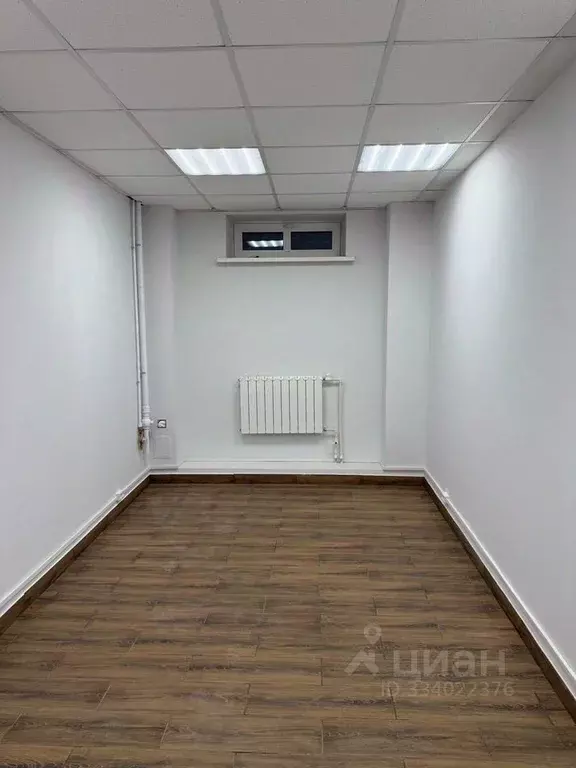 Помещение свободного назначения в Московская область, Лыткарино ... - Фото 1