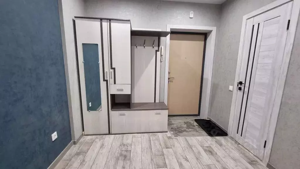 Студия Татарстан, Казань ул. Ярышлар, 2Б (31.0 м) - Фото 2