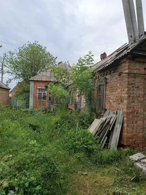 Участок 6 сот. (ИЖС) - Фото 1