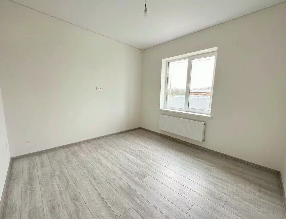 Дом в Краснодарский край, Темрюк ул. Декабристов (90 м) - Фото 2