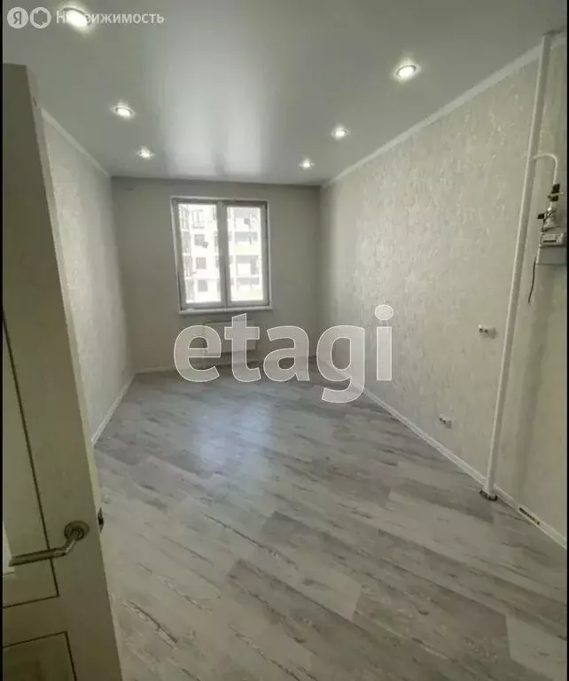 2-комнатная квартира: Анапа, Анапское шоссе, 32к5 (53 м) - Фото 1