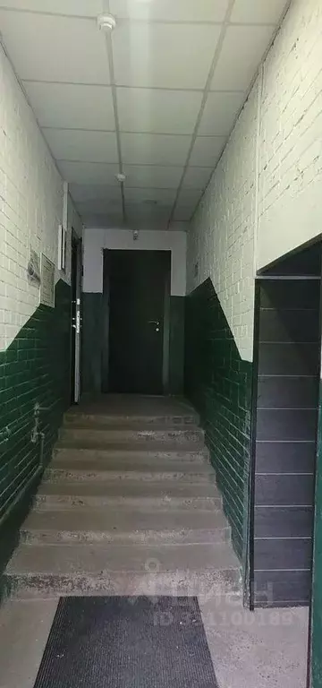 Помещение свободного назначения в Ленинградская область, Подпорожье ... - Фото 2