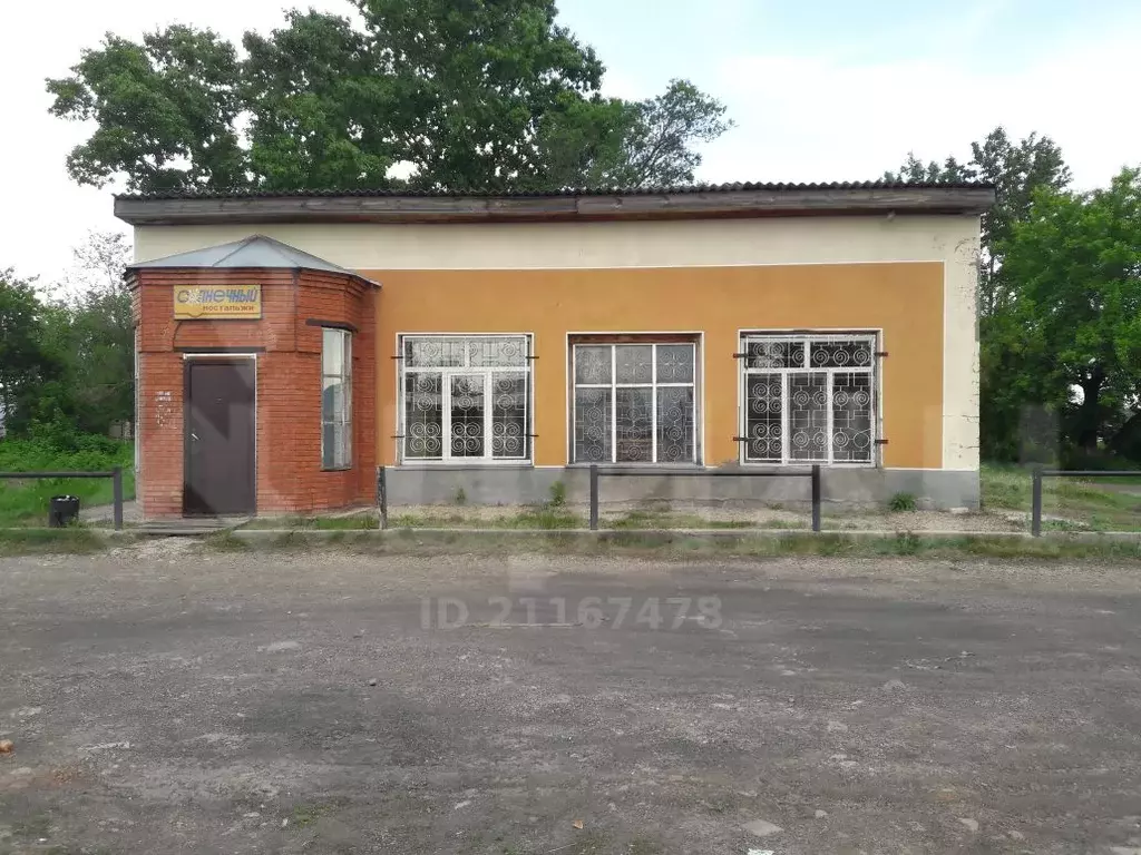 П ильича алтайский край. Алтайский край алейский район п.бориха. заветы ильича алейского района алтайского края. заветы ильича алтайский край. заветы ильича алтайский край школьная 11.