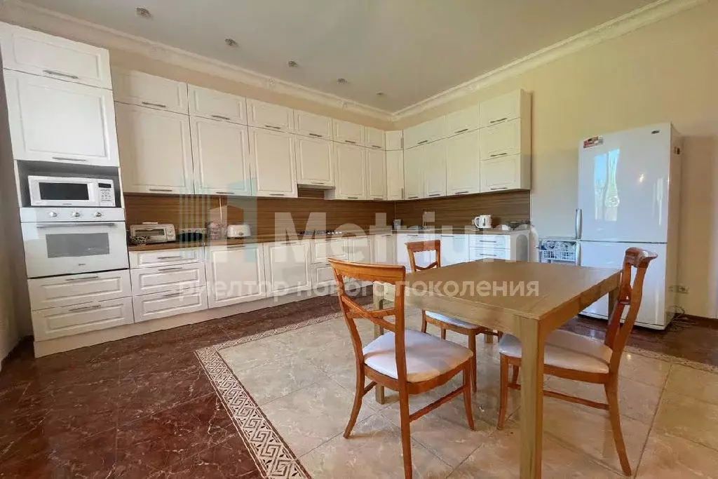 Продается дом в д. Новоглаголево - Фото 2