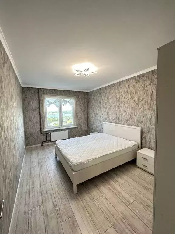 2-к. квартира, 50м, 14/16эт. - Фото 0