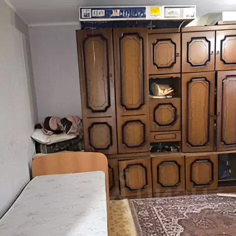 2-к кв. Тюменская область, Тюмень Садовая ул., 135а (47.8 м) - Фото 2