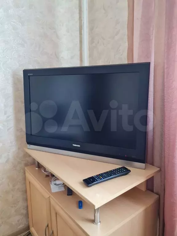 Комната 14,4 м в 2-к., 14/16 эт. - Фото 1