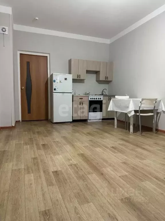 Студия Саха (Якутия), Якутск Воинская ул., 9/1 (29.0 м) - Фото 0