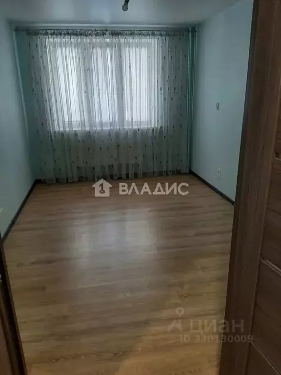 2-к кв. Московская область, Балашиха ул. Мещера, 22 (53.4 м) - Фото 2