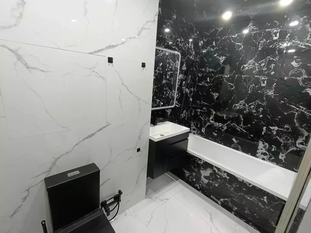 Продаётся 1-к квартира, 40.5 м - Фото 1