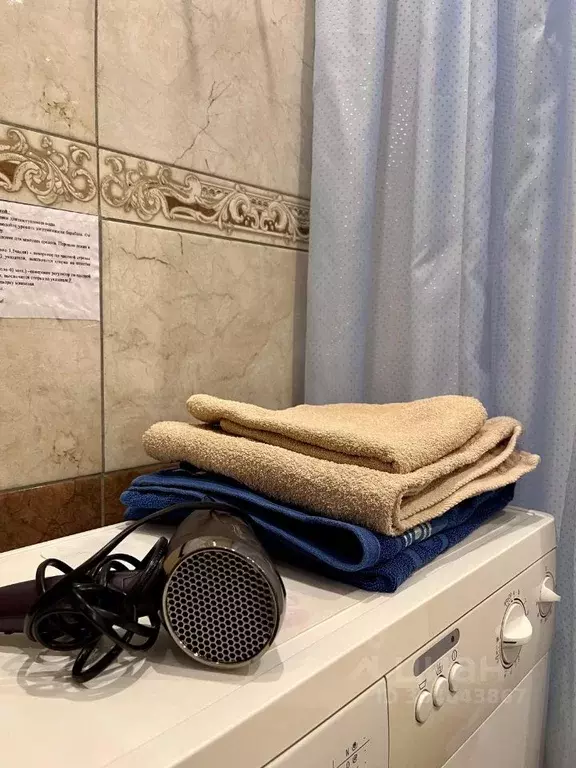 3-к кв. Смоленская область, Десногорск 4-й мкр,  (89.0 м) - Фото 1