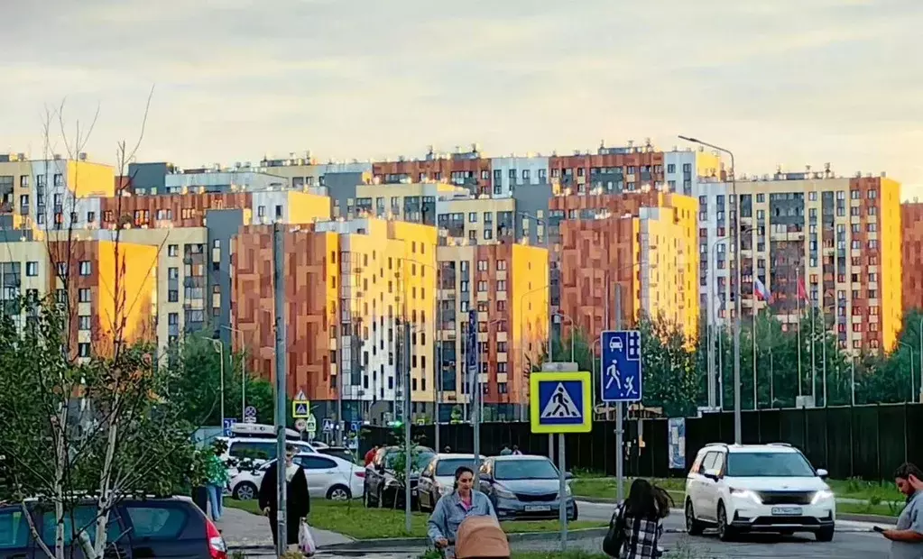 Свободного назначения, 73 м - Фото 1