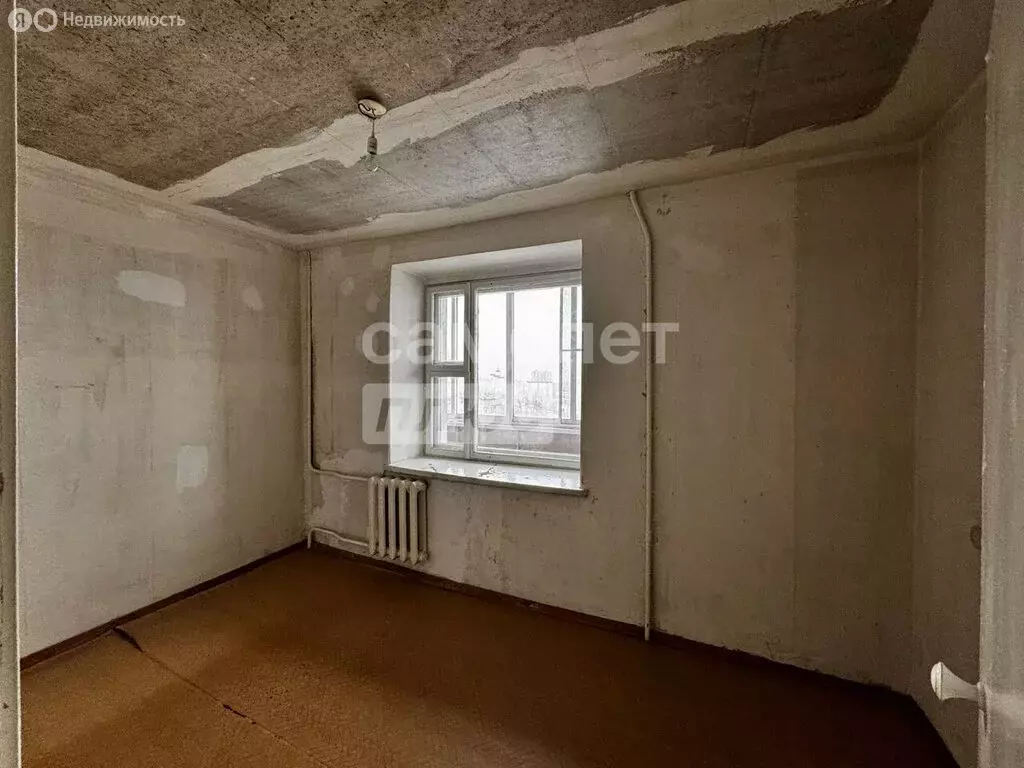 4-комнатная квартира: Липецк, проспект Победы, 110 (75.6 м) - Фото 2