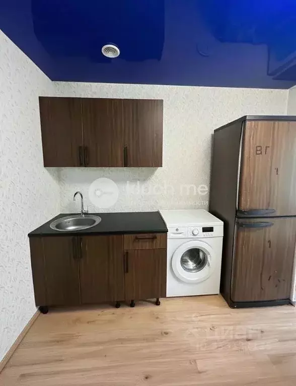 Студия Татарстан, Казань Меридианная ул., 15 (95.0 м) - Фото 2