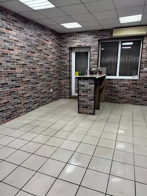 Склад в Краснодарский край, Краснодар Дубинка мкр, наб. Адыгейская, 80 ... - Фото 2