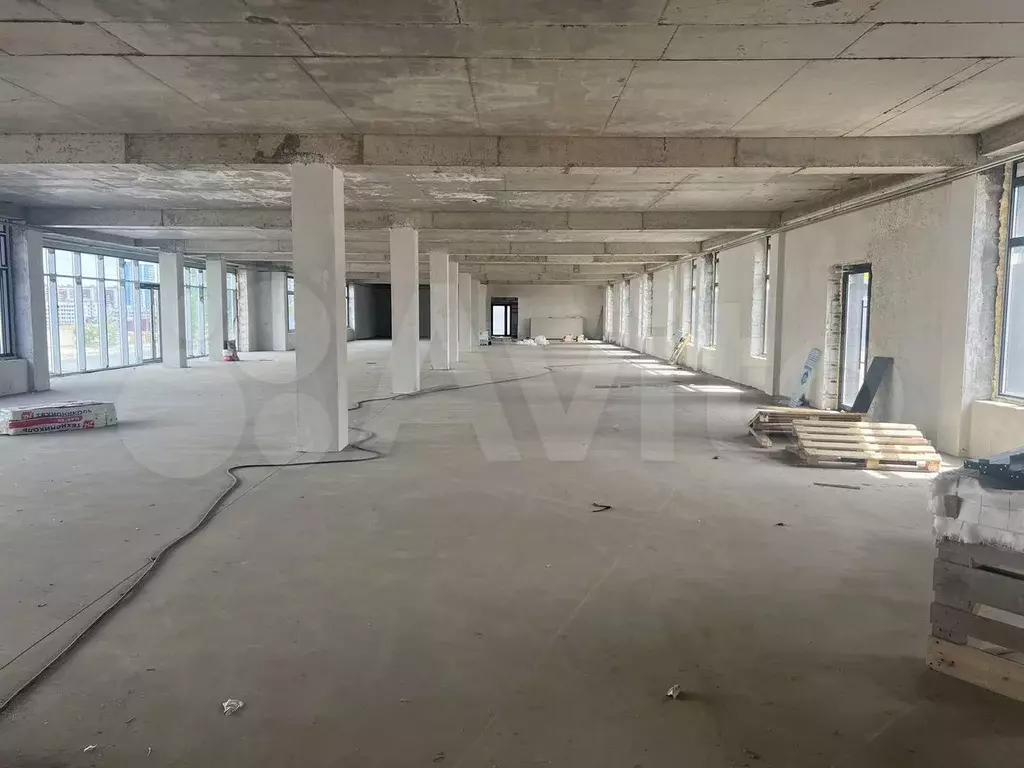Свободного назначения, 750 м - Фото 1
