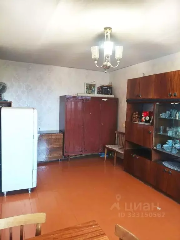 2-к кв. Татарстан, Казань ул. Лукина, 1А (45.9 м) - Фото 2