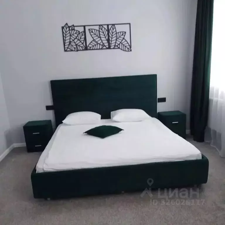 Комната Ростовская область, Азов Азовский район, Объездной проезд, 1А - Фото 1