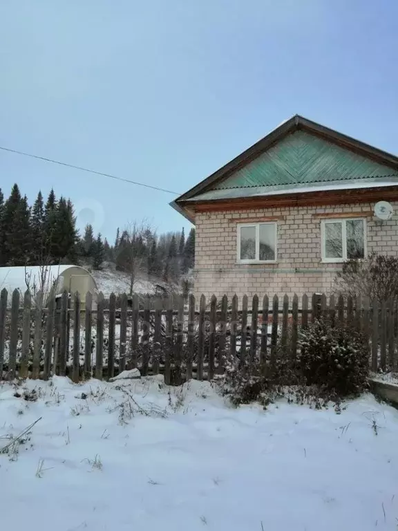 Малопургинский Район Фото