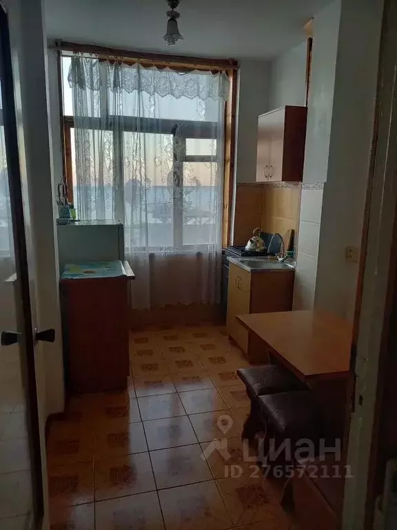 Дом в Крым, Ялта муниципальный округ, Отрадное пгт ул. Отрадная, 25А ... - Фото 1