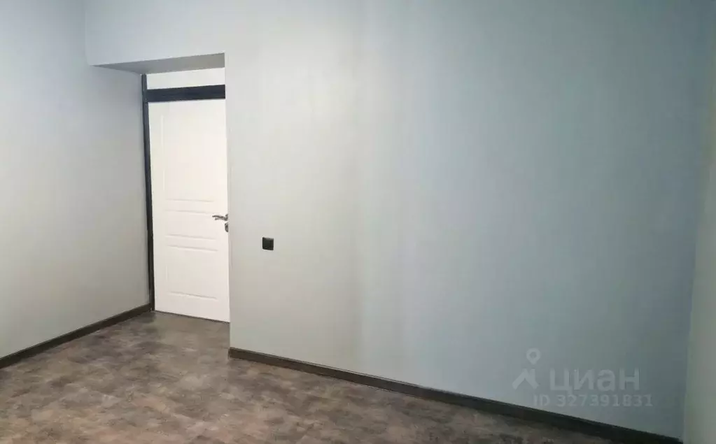 6-к кв. Санкт-Петербург Большая Московская ул., 1-3Б (139.9 м) - Фото 2