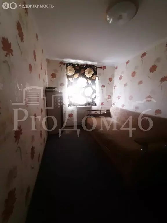 Дом в Темрюк, улица Карла Маркса, 98 (50 м) - Фото 1