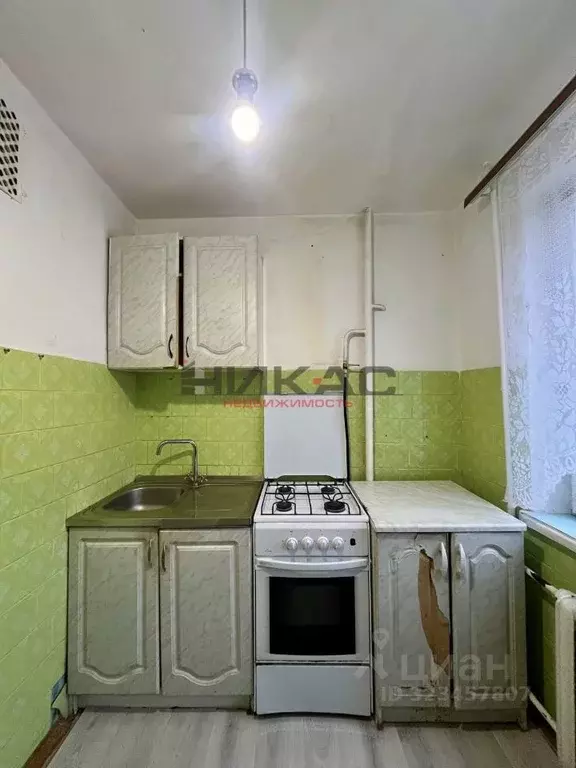 2-к кв. Ярославская область, Ярославль ул. Труфанова, 20к2 (46.0 м) - Фото 2