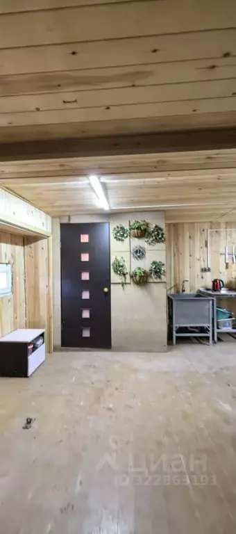 Помещение свободного назначения в Новосибирская область, Новосибирский ... - Фото 2