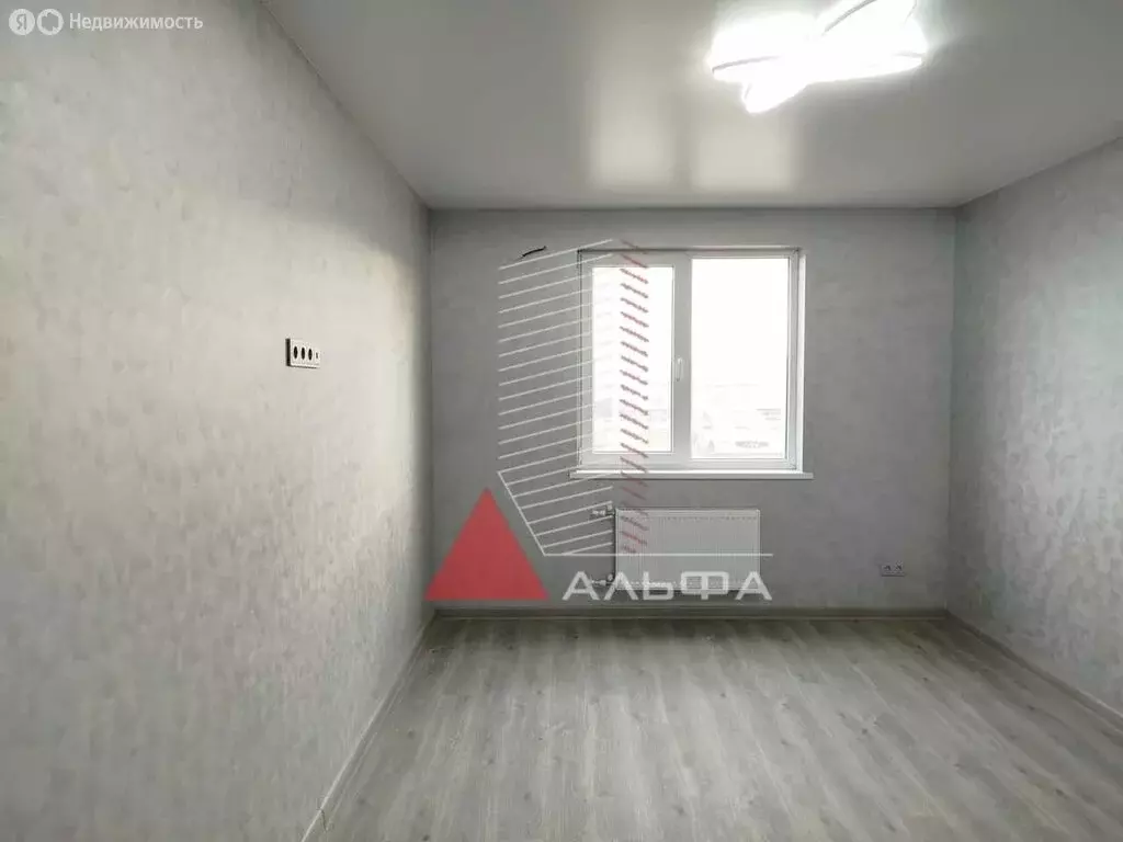 1-комнатная квартира: Евпатория, улица Чапаева, 28Г (39.4 м) - Фото 1