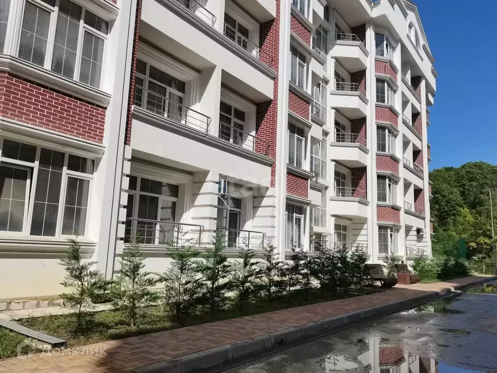 Продаётся квартира-студия, 23.5 м - Фото 0
