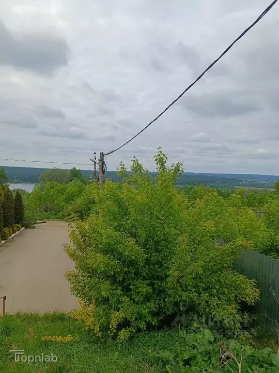 Участок в Калужская область, Калуга Кирпичная ул., 25 (10.0 сот.) - Фото 2