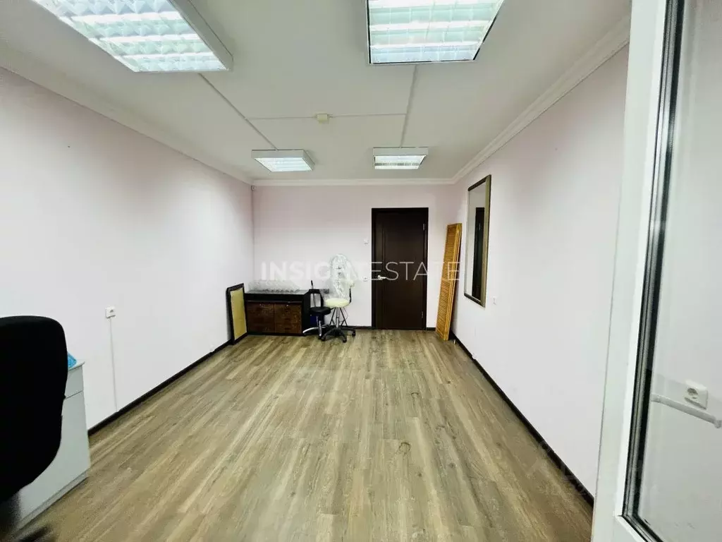 Помещение свободного назначения в Московская область, Мытищи Поселок ... - Фото 1