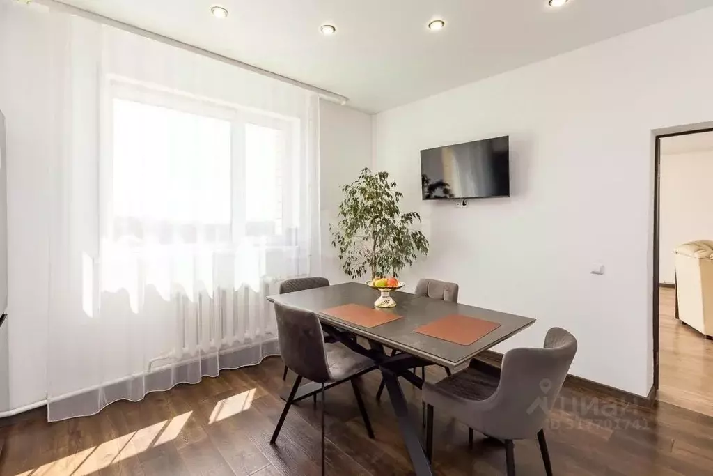 Дом в Амурская область, Благовещенский район, с. Чигири пер. Западный, ... - Фото 1