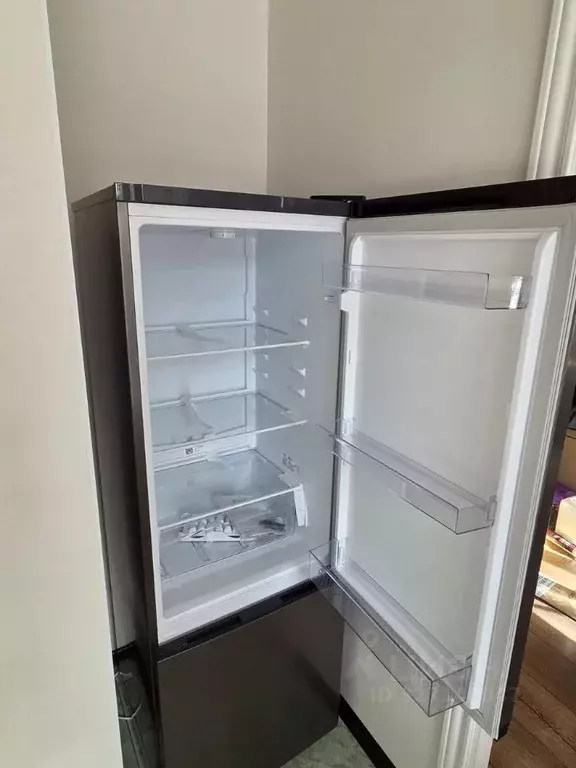 1-к кв. Московская область, Химки Сходня мкр, Октябрьская ул., 1 (30.0 ... - Фото 1