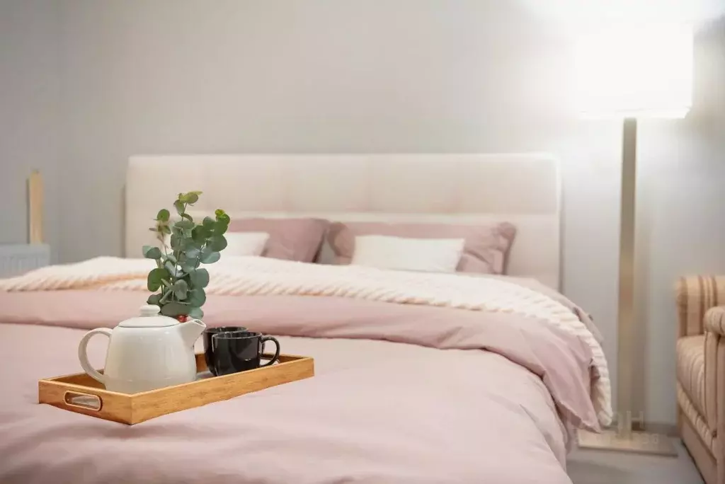 1-к кв. Свердловская область, Екатеринбург ул. Азина, 22/7 (40.0 м) - Фото 1