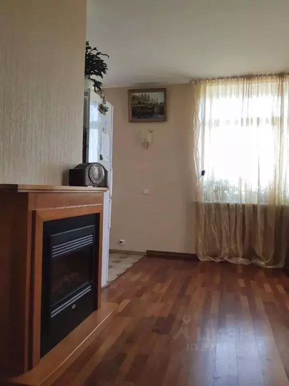 3-к кв. Санкт-Петербург Енотаевская ул., 16 (69.0 м) - Фото 1