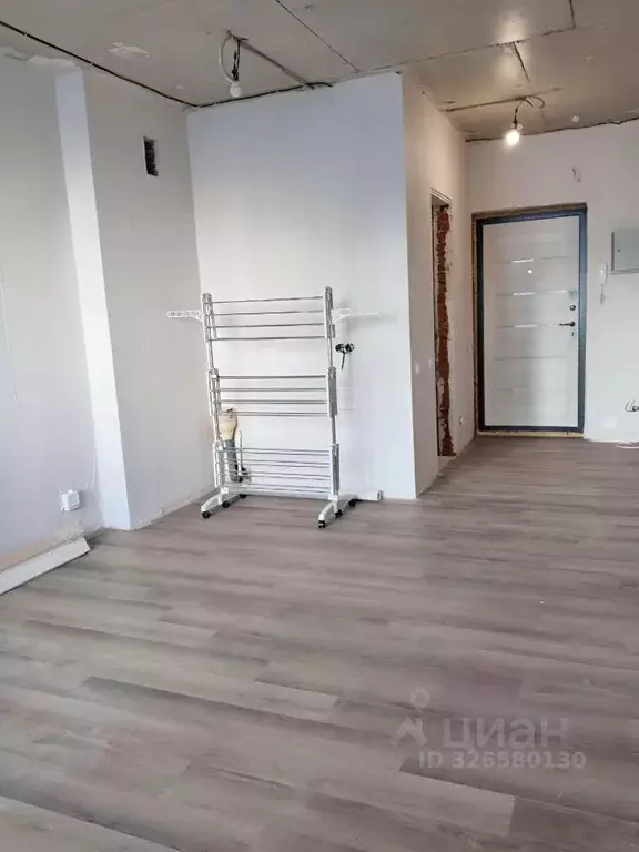 Студия Башкортостан, Уфа ул. Пугачева, 33 (22.4 м) - Фото 2