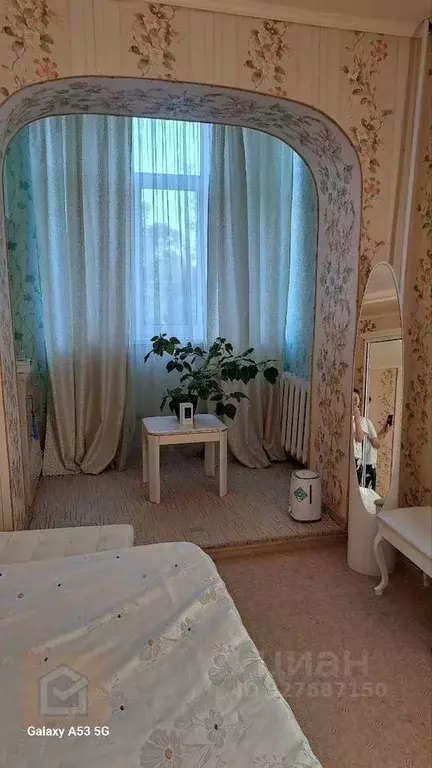 3-к кв. Крым, Саки ул. Ленина, 46 (75.0 м) - Фото 2