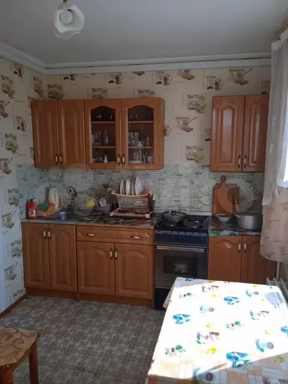 Дом 30 м на участке 5 сот. - Фото 0