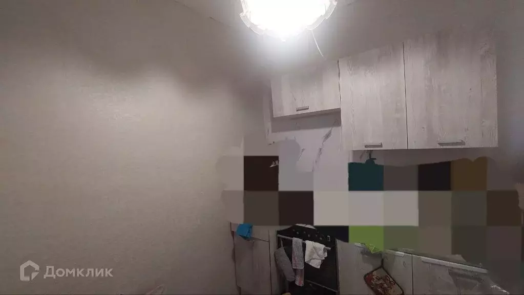 Продаётся 2-к квартира, 36.5 м - Фото 1