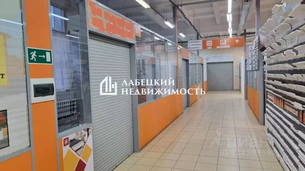 Помещение свободного назначения в Московская область, Солнечногорск ... - Фото 1